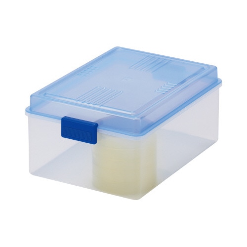 ベストボックス　Ａ－４×１０