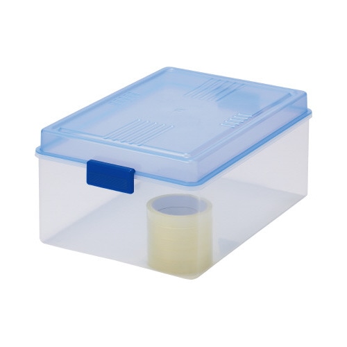 ベストボックス　Ｂ－５×１０