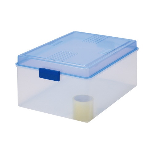 ベストボックス　Ｂ－３×８