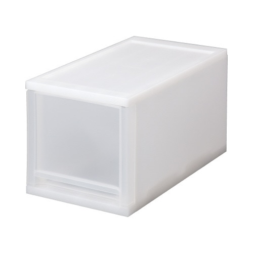 ブリオ　ＣＤケース×４