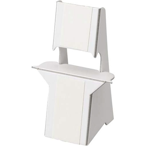 パネルスタンド中　高さ９０ｍｍ　１０枚入