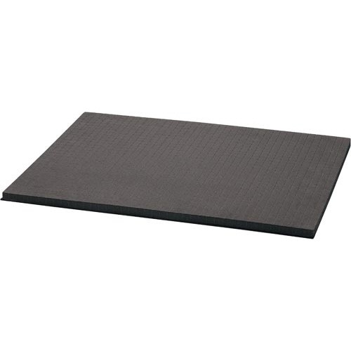 ツール管理シート大粒タイプ　４５０×６００　１枚