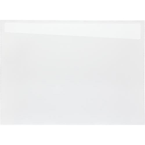 書類掲示ポケットＡ３クリア　１０枚