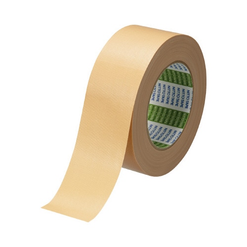 布粘着テープＮｏ．７５０　５０ｍｍ幅　３０巻