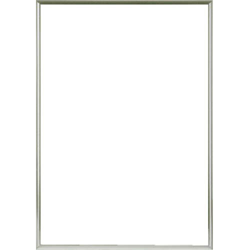 ＮＥＷライトフレーム　Ｂ２　シルバー