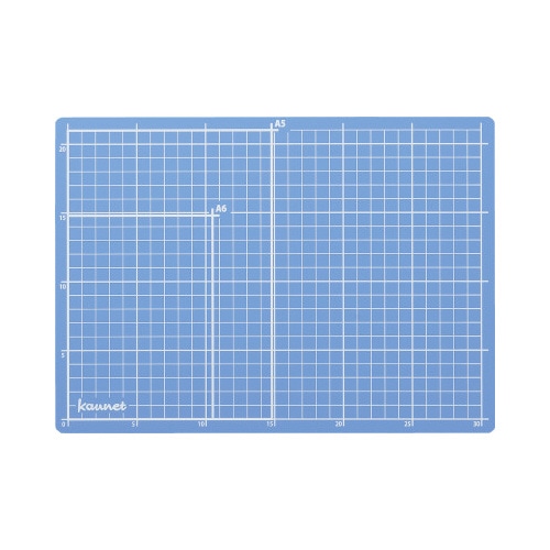 カッターマット　Ａ４サイズ