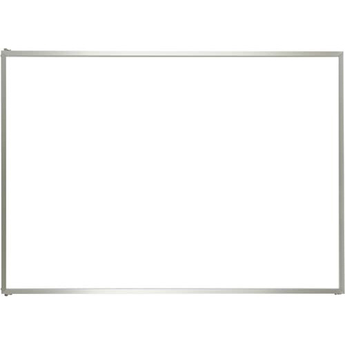 ベストパネル　Ａ１　５９４×８４１　シルバー１０枚