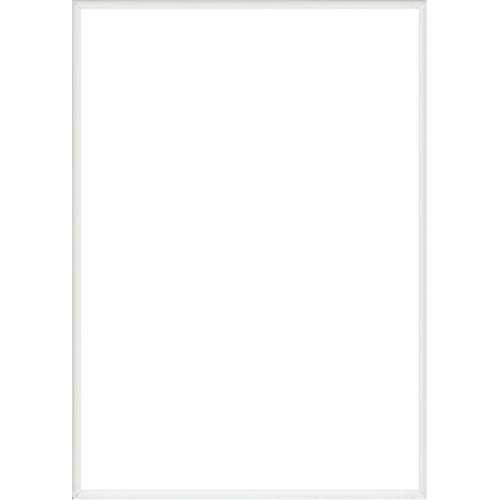 ＮＥＷライトフレーム　Ｂ１　ホワイト