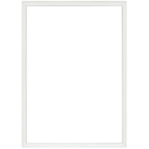 ＮＥＷライトフレーム　Ｂ４　ホワイト