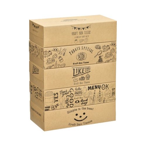 エルモアラインアート１８０組１梱（５０箱）１－４梱