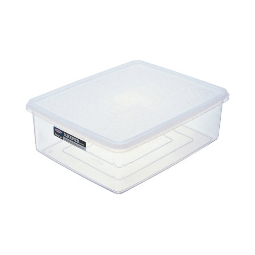 ラストロ・ジャンボキーパーＬ　９．３Ｌ