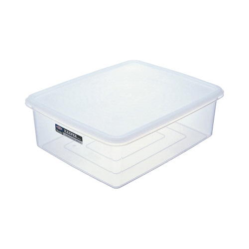 ラストロ・ジャンボキーパーＬＬ　１４．５Ｌ