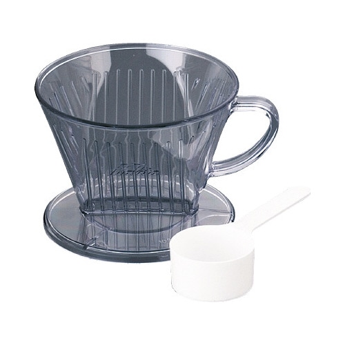 コーヒードリッパー　１０２－Ｄ