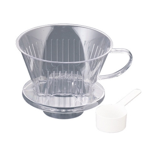 コーヒードリッパー　１０３－Ｄ