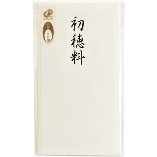 特撰和紙　多当　初穂料　　タ－Ｐ８１７