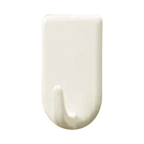 ロイヤルフック　耐荷重２．５ｋｇ　２個入