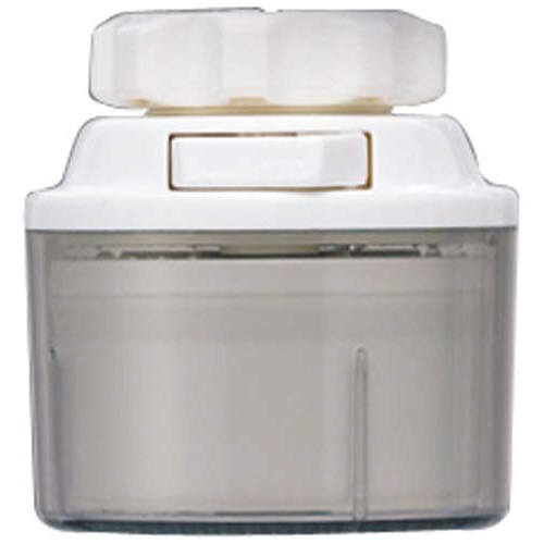 ロカシャワーＭＸ１×５個