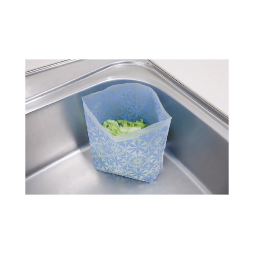 ごみっこポイ　スタンドタイプ　大　５０枚入×５