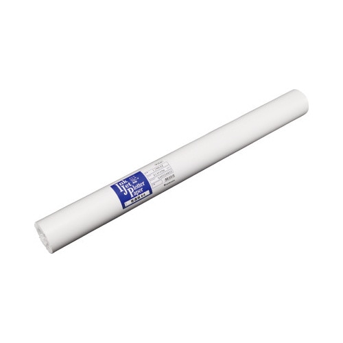 普通紙６４ｇ　９１４ｍｍ×５０ｍ　２インチ　２本