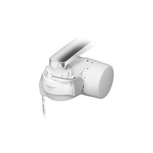 トレビーノ　スーパースリム７０５Ｔ