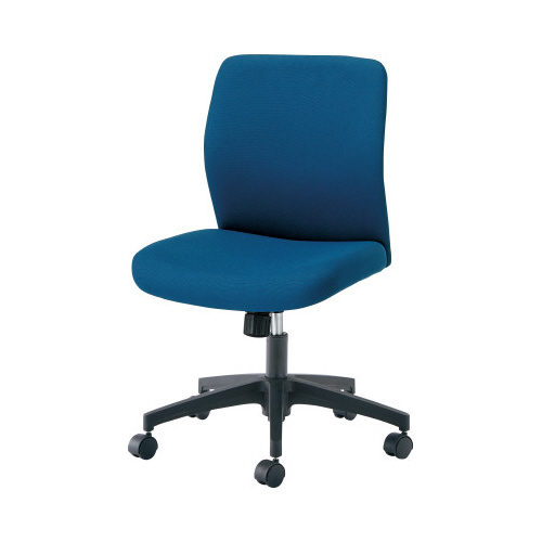 スペキュラー２肘なしブルー