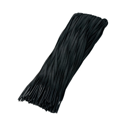 つづりひもセル先４５０ｍｍ平ひもタイプ１０００本