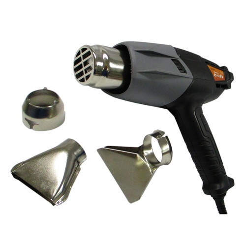 ＧＴ　ヒートガン　ＧＴＨＧ－０１