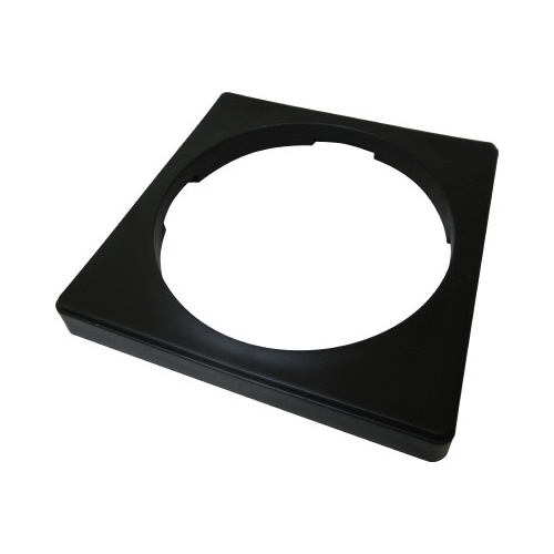 樹脂製コーンベット　１０枚