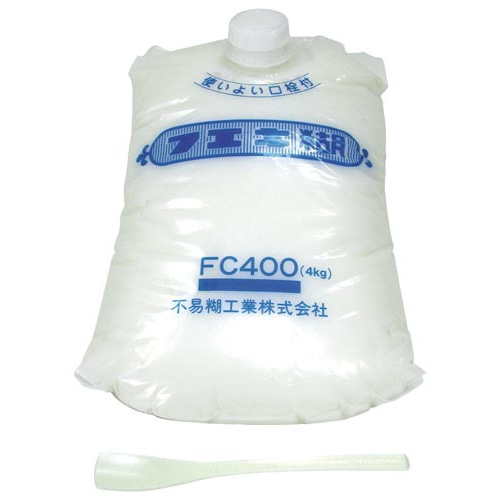 糊　４ｋｇ　ＦＣ－４００