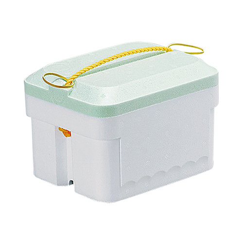 多目的クーラー　約２．１Ｌ　ＫＣ－２Ｃ