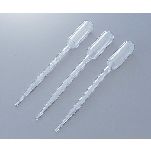 ポリスポイド　５ｍｌ　１００本