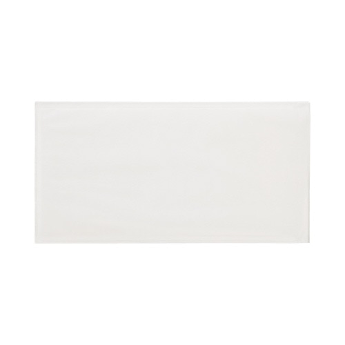 輸送パック　無地