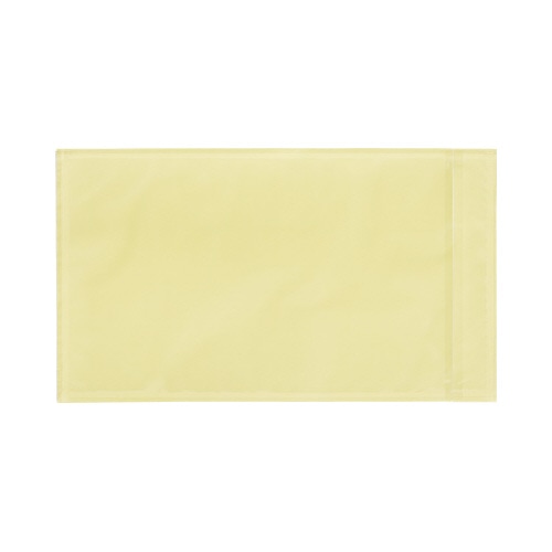 輸送パック　密封タイプ