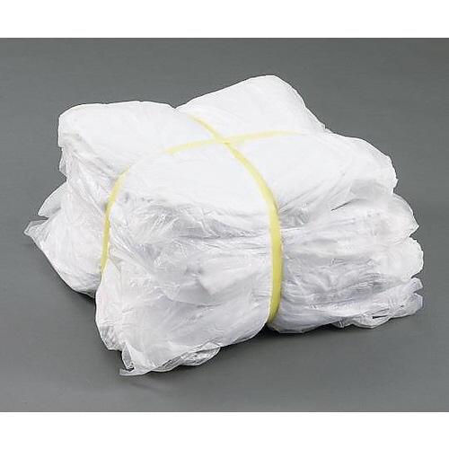 白タオルウエス　５ｋｇ　ＡＳ－ＯＷ０８