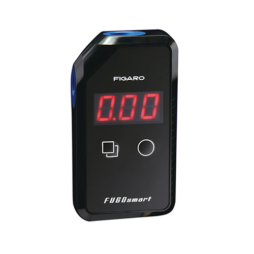 アルコールチェッカー　ＦＡＬＣ－２１