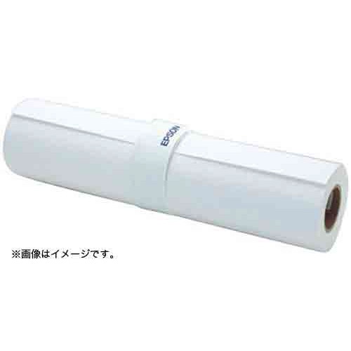 ＰＸマット紙＜薄手＞　約４２０ｍｍ幅×　４０ｍ１本