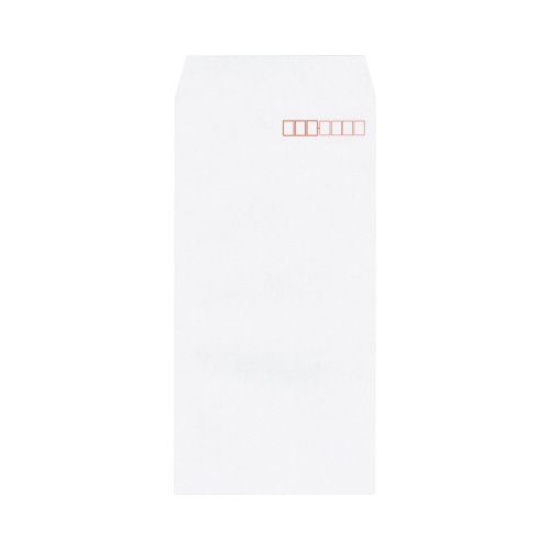 プライバシーケントＣｏＣ　長３　１０００枚