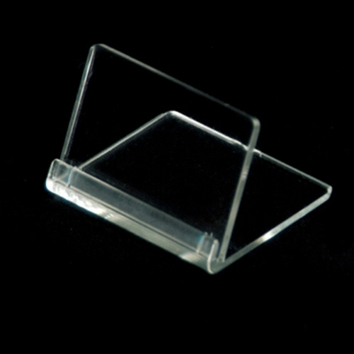 フリーサイズカードスタンド　大