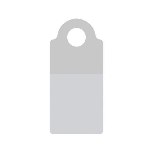 フックシール　１２０枚入