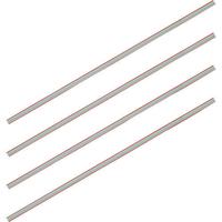 ディスクカッター専用替カッターマット　ＤＣＭ３７５