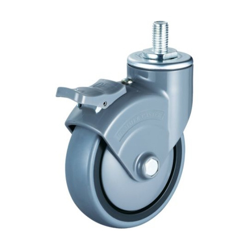 ７４０　７３５ＭＡＣＬＢ１００ＢＡＲ０１
