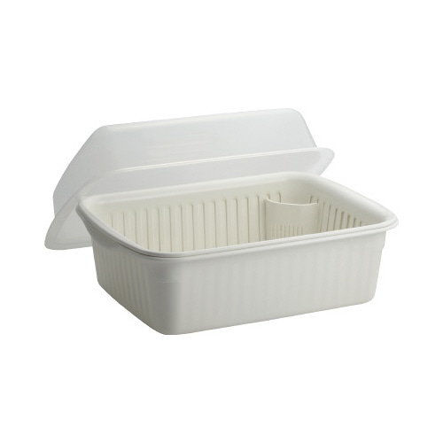 Ｎポゼフード付水切りセット大