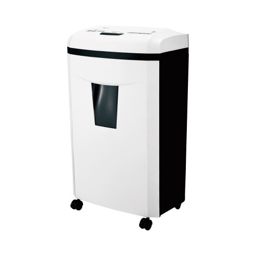 マイクロカットシュレッダー　Ｓ７４Ｍ