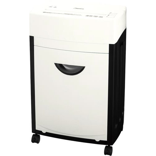 Ａ３対応マイクロカットシュレッダー　Ｓ９２Ｍ