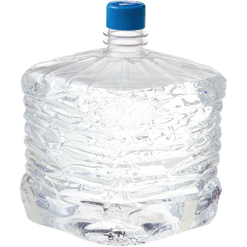 クリティア　１２Ｌ　２箱※