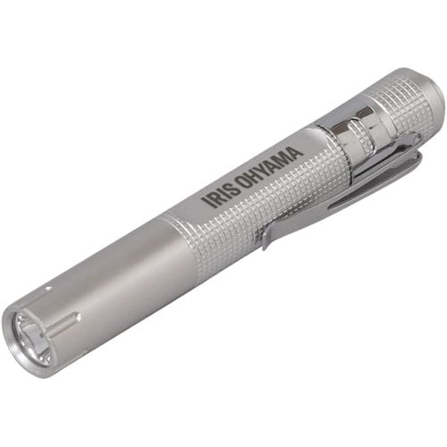 ＬＥＤハンディライト　１６ｌｍ　ペン型