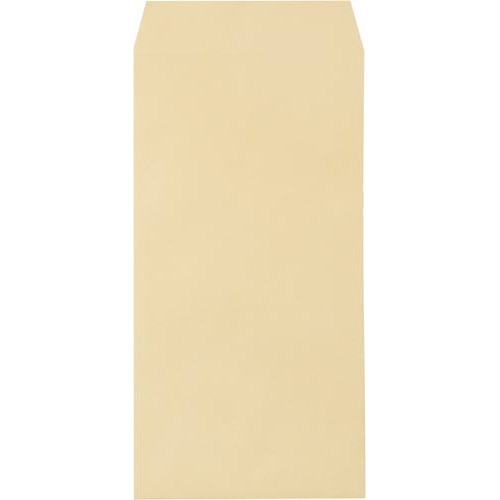 封筒長３　７０ｇオリンパス　スミ貼枠無　１０００枚