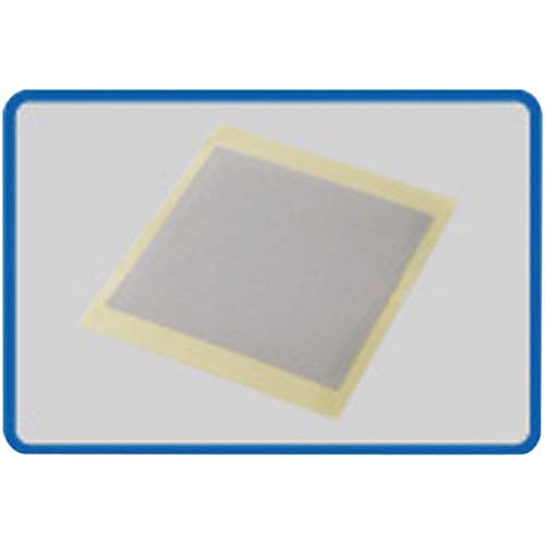 リンクジョイント