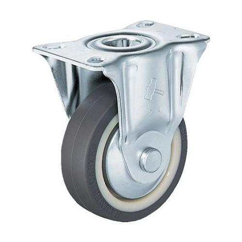 Ｓ型固定ウレタン車Ｂ入り１００ｍｍ