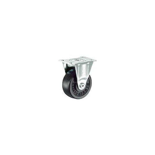 Ｓ型固定ゴム車６５ｍｍ